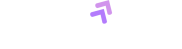 Fusion Lab website logo 2