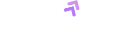Fusion Lab website logo 2
